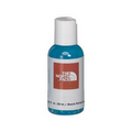 2 Oz. Muscle Relief Gel